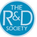 rdsoc.org