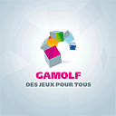 gamolf.fr