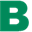 bhartia.in