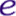 videon-znojmo.net