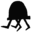 kolahstudio.com