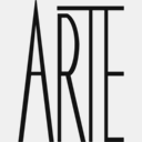 columbiaadvisors.com