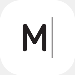 mckesson-developer.info