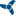 ventilution.net