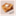 ftoastblog.wordpress.com