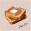 ftoastblog.wordpress.com