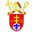 biskupstvo-nitra.sk