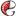 blogoficialdavidgutierrez.blogspot.com
