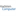 hadstencomputer.dk