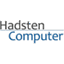 hadstencomputer.dk