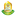 hoffaz.org