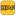 hipath-forum.net