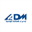 adm-ind.com