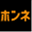 kyujindairiten.com