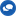 kipsu.com