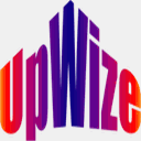 upwize.com