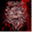 headrot.net