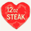 12ozsteak.tumblr.com