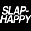 slap-happy.com