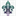 pixel-rausch.eu