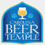 carolinabeertemple.com