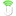 nadunet.es