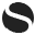 objectsource.co.uk