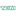teva.pl