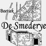 boetiekdesmederije.nl