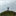 cliffsidereverberations.wordpress.com
