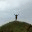 cliffsidereverberations.wordpress.com