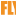 flykiller-industries.com