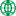 progressid.ru