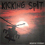 kickingspit.bandcamp.com