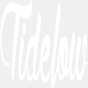 tidelow.com