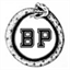 bodypressure.bandcamp.com