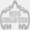 gruposmusicalesunidos.com