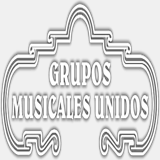 gruposmusicalesunidos.com