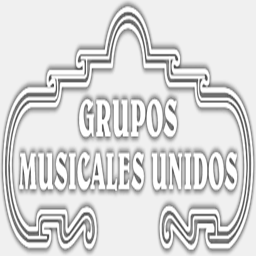 gruposmusicalesunidos.com