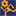 oivan.com