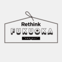 rethinkfukuokaproject.com