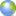 jpinfotech.blogspot.com