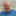 bigsteveg.wordpress.com