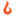 drawforward.com