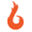drawforward.com