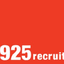 925recruit.me.uk