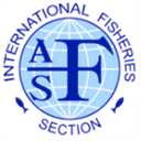 international.fisheries.org