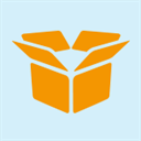 scontobox.it