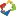 cittaperlafraternita.org
