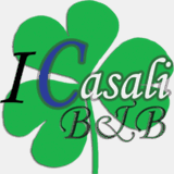 banksinaustralia.com